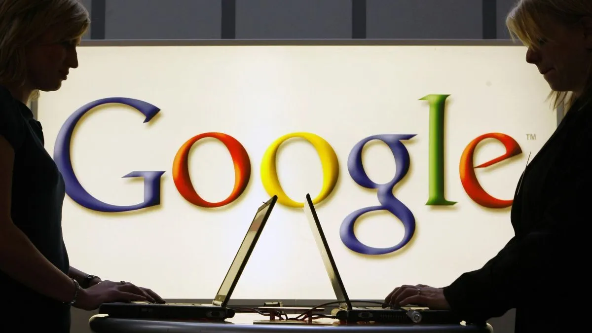 В Совете Федерации призвали и дальше штрафовать Google
