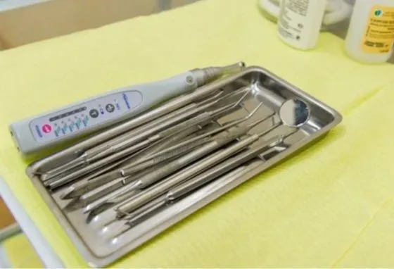 В Нижнем Новгороде будут судить директора стоматологии за обман пациентов на 10 миллионов рублей