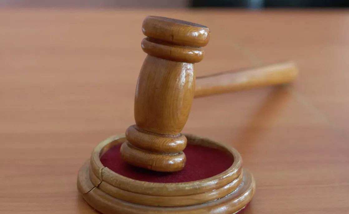 Суд дал 8 лет колонии экс-главе Новочеркасска по делу о взятке