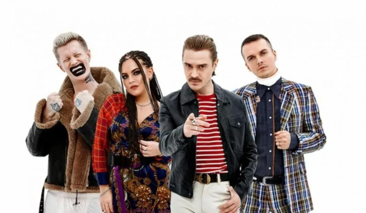 Фадеев призвал Минкульт не дать группе Little Big начать турне по России