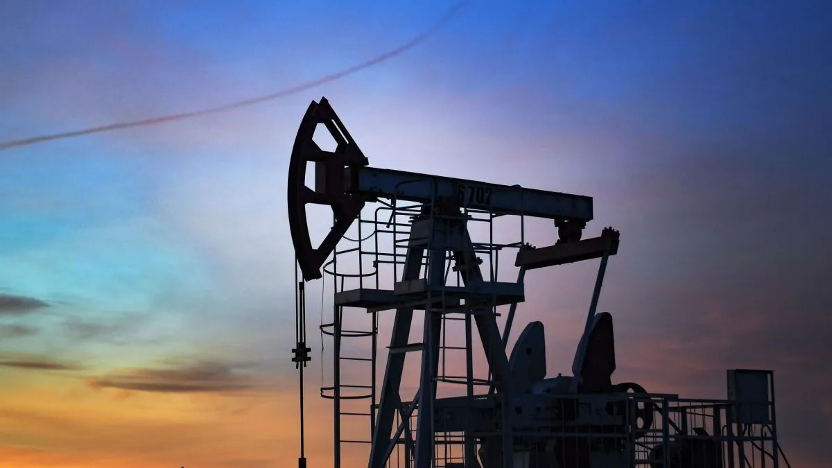 РФ запретит поставки нефти по потолку цен