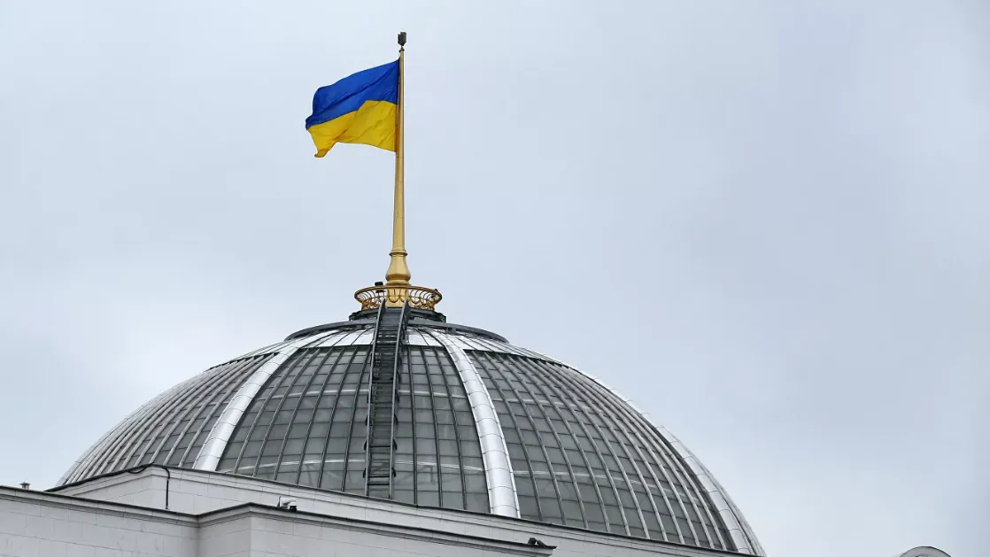 В ЛНР высказались о восстановлении экономических связей с Киевом