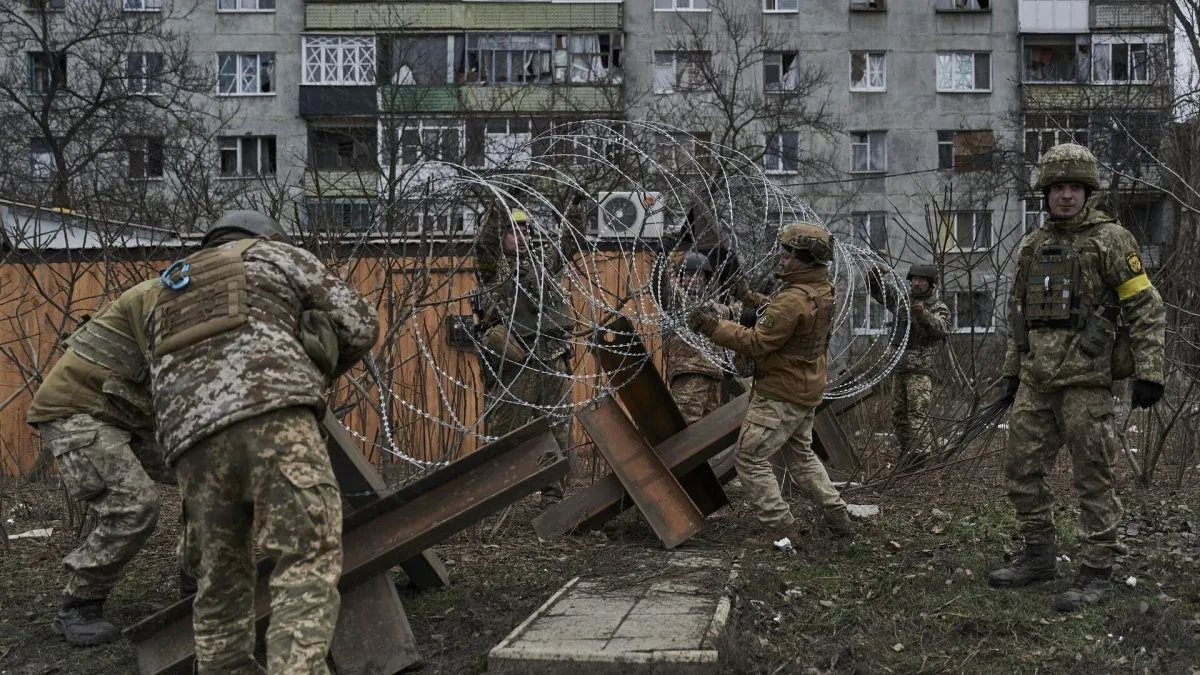 «Не убивайте украинцев своими руками»: Пригожин обратился к Зеленскому и Сырскому после бунтов ВСУ