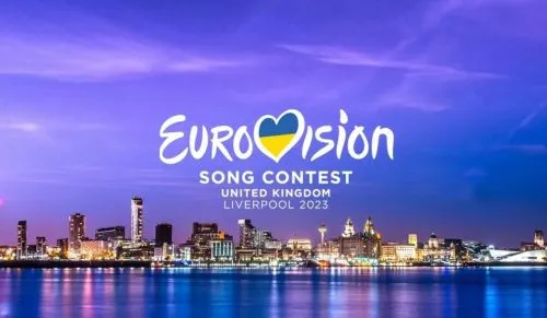 Ещё одна страна отказалась принимать участие в «Евровидении – 2023»