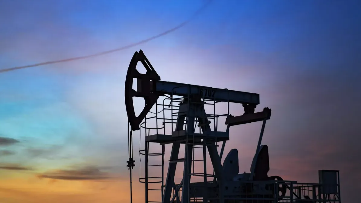 США предупредили о рекордных ценах на нефть
