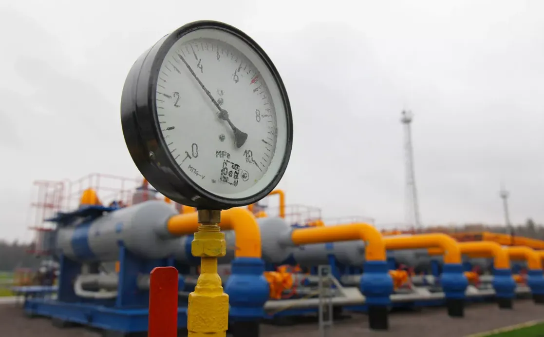 Казахстан и Узбекистан готовы к совместной работе по газу